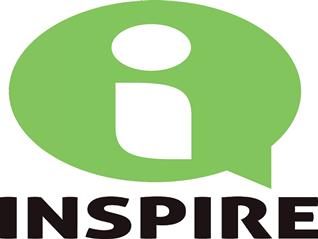 Research in Medicine